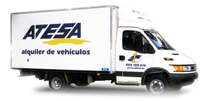 furgoneta para la web.jpg